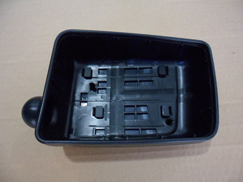 汽車類產品